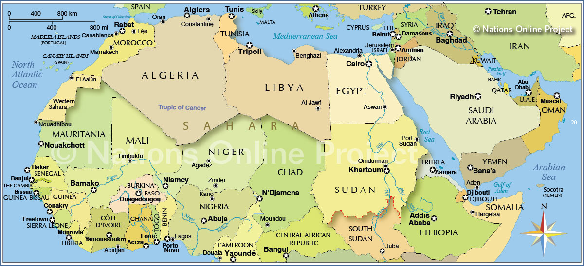 north-africa-map.jpg