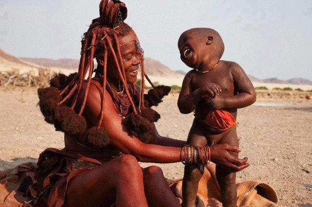 HimbaTribeWomanChild.jpeg