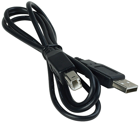 USB-A-B.jpg