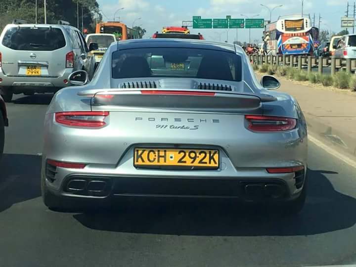 CsJll9oXYAAhvNY.jpg:large