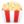 🍿