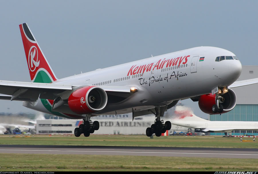 KQ2.jpg