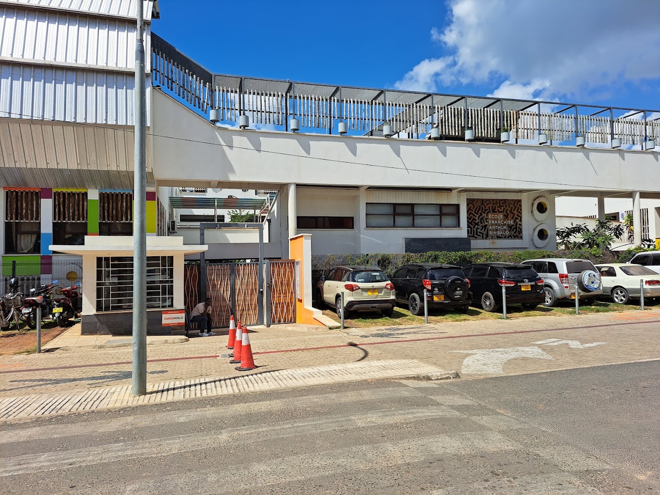 AF1QipPgVd3aNxNAkUjNObEpgtjZ7k-bURz2CD6vas0=s1360-w1360-h1020