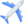 2708.png