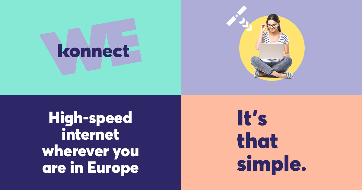 europe.konnect.com