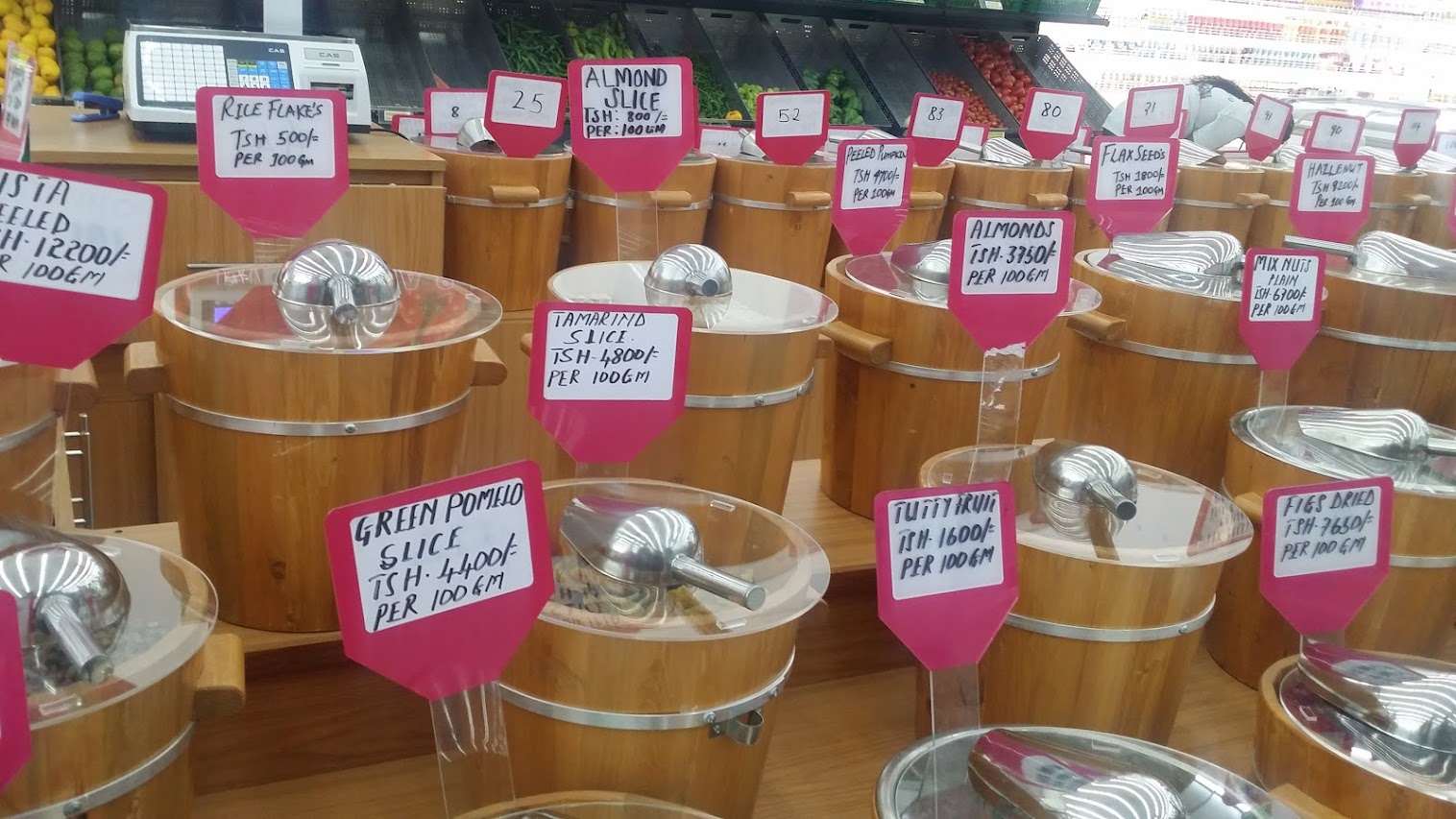 AF1QipM98XZl7iSy5G7IX6GA-IICsQ5BEHChyIwc4vHm=s1516-k-no