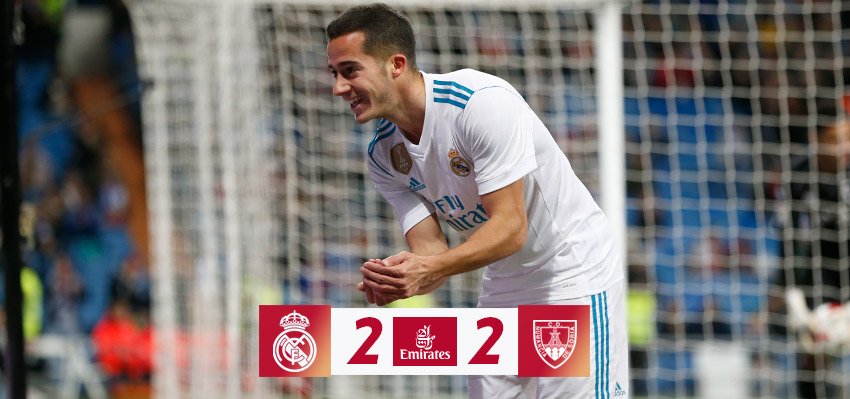 DTNmO8QWkA8pxRu.jpg:large