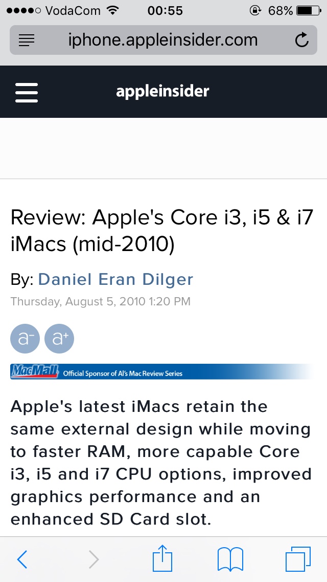 fc363bbbce1e69894efc5c0934a75ef3.jpg