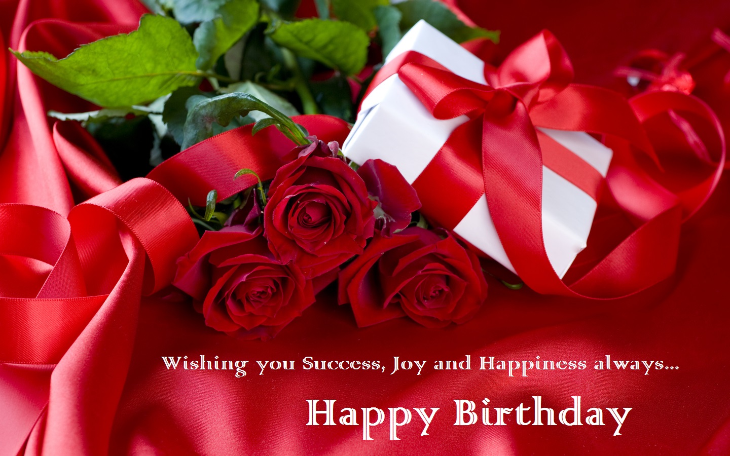 Image result for happy birthday quotes