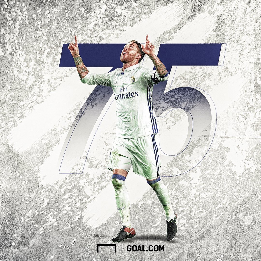 Cyxt50fXUAEAoIO.jpg:large