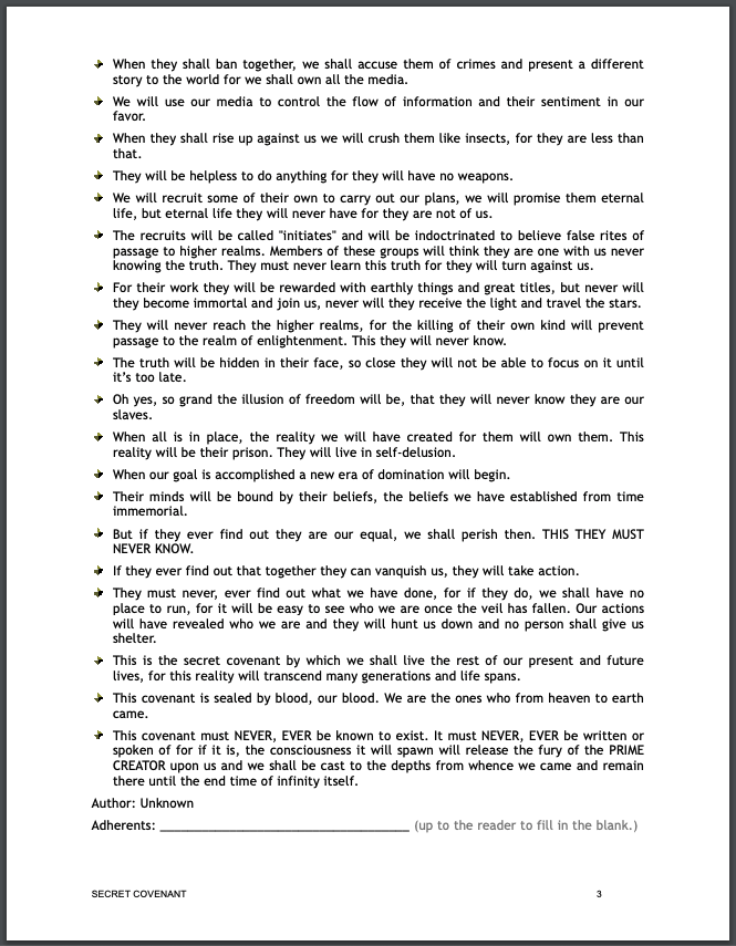Screen-Shot-2021-12-18-at-6.54.53-AM.png