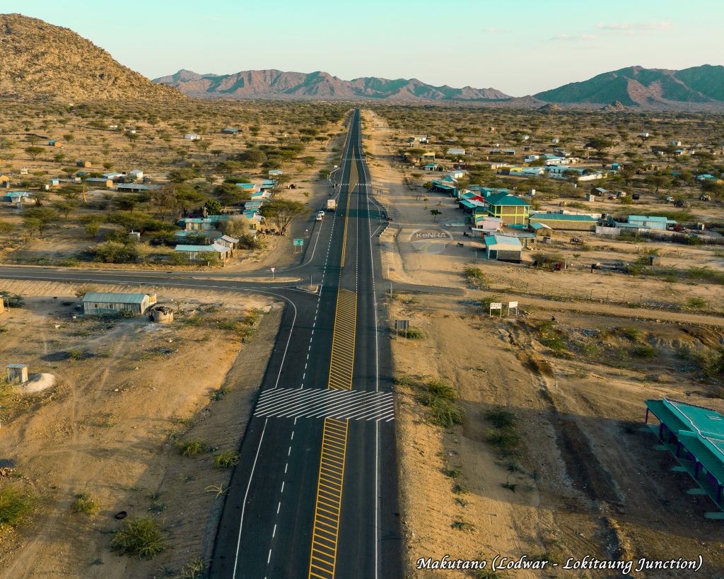 DJI_0838-copy-1024x819.jpg
