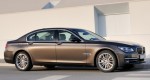 2013_BMW_7_Series.jpg