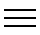 Show Menu