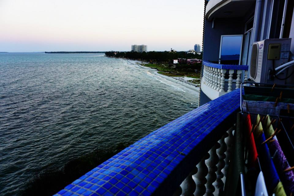 seaview.jpg