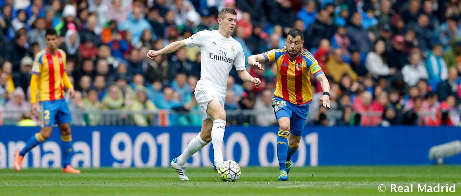 CiAygvxWwAEZuG-.jpg:large