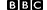 top_bbc_logo.gif