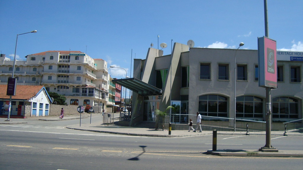 4285043452_e94a827710_b.jpg