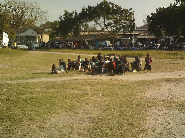 PICT0598.JPG