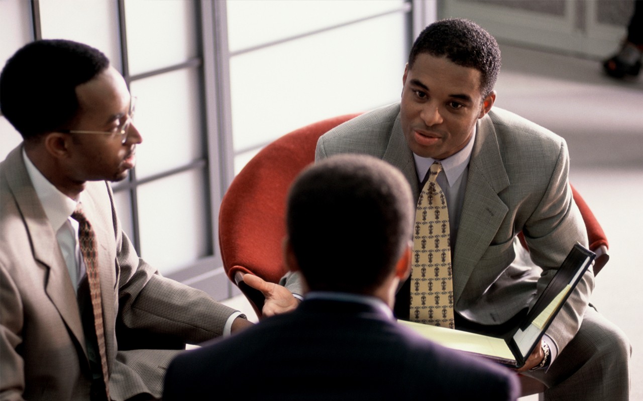 black-business.jpg