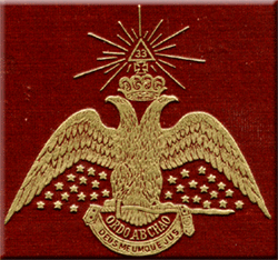 double_headed_eagle.gif