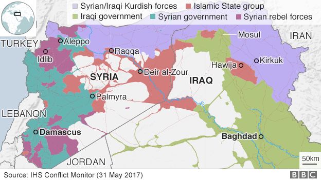 _96362912_iraq_syria_control_31_05_2017_624_16x9_map.png