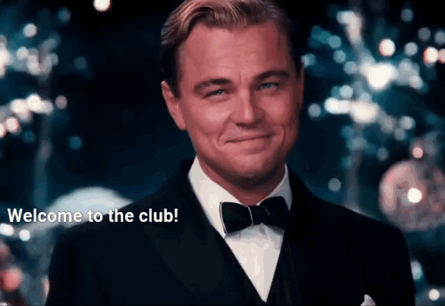 WelcomeToTheClub.gif