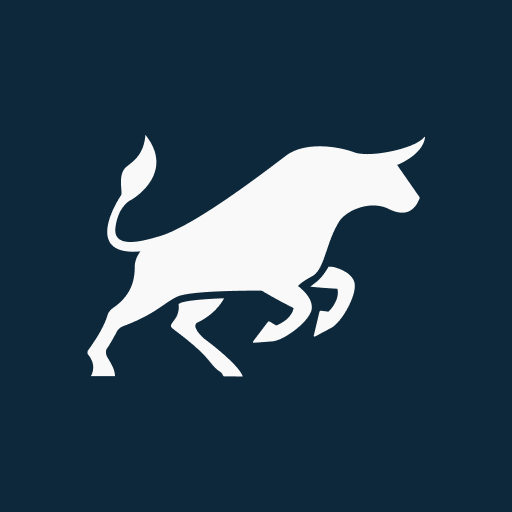 victaura.com
