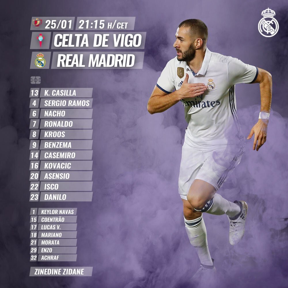 C3CeyjRXUAAzrA8.jpg:large