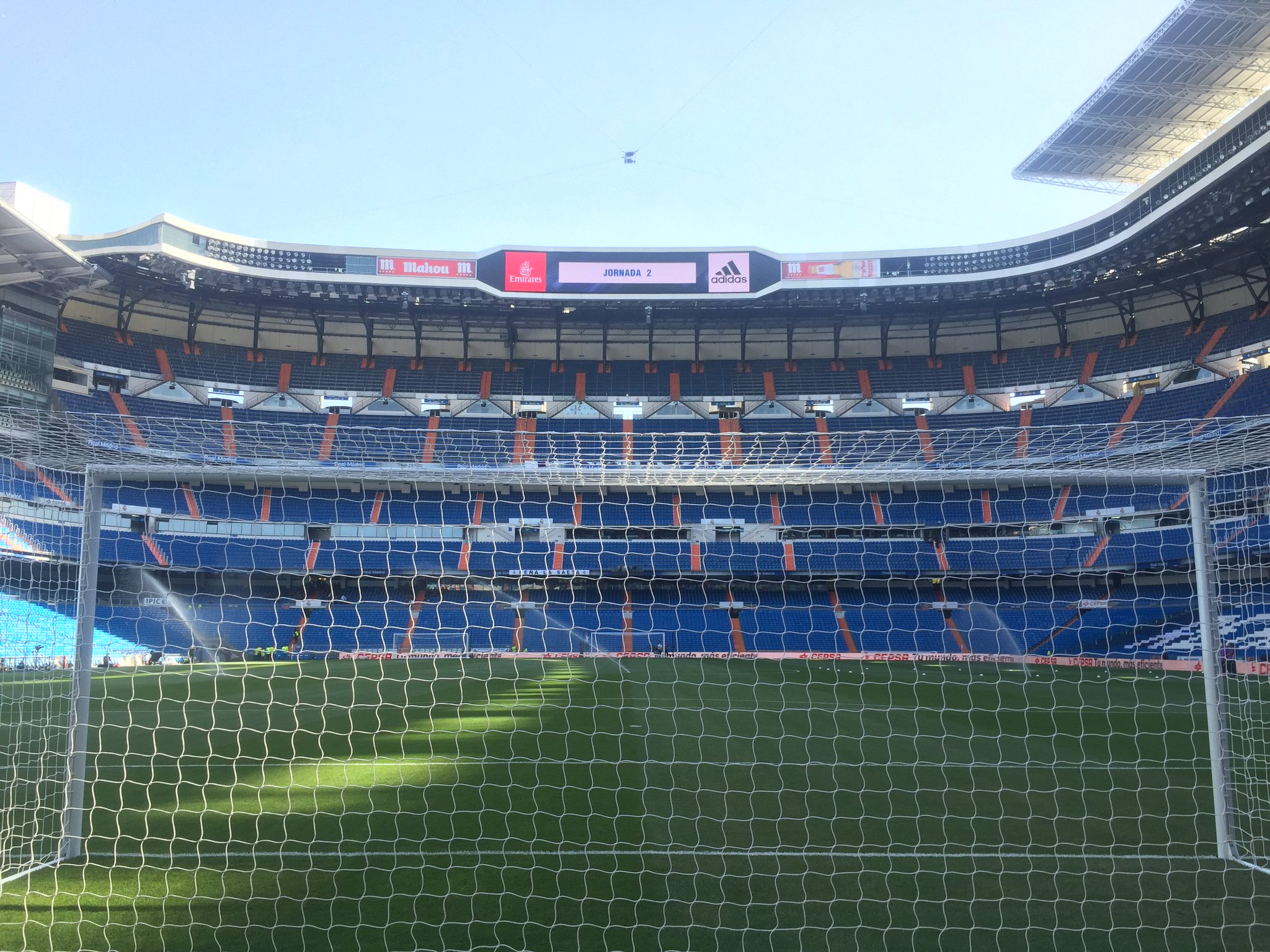 Cq4QrA-WYAEPDSv.jpg:large