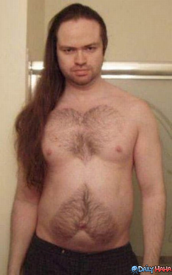 heart_chest_hair.jpg