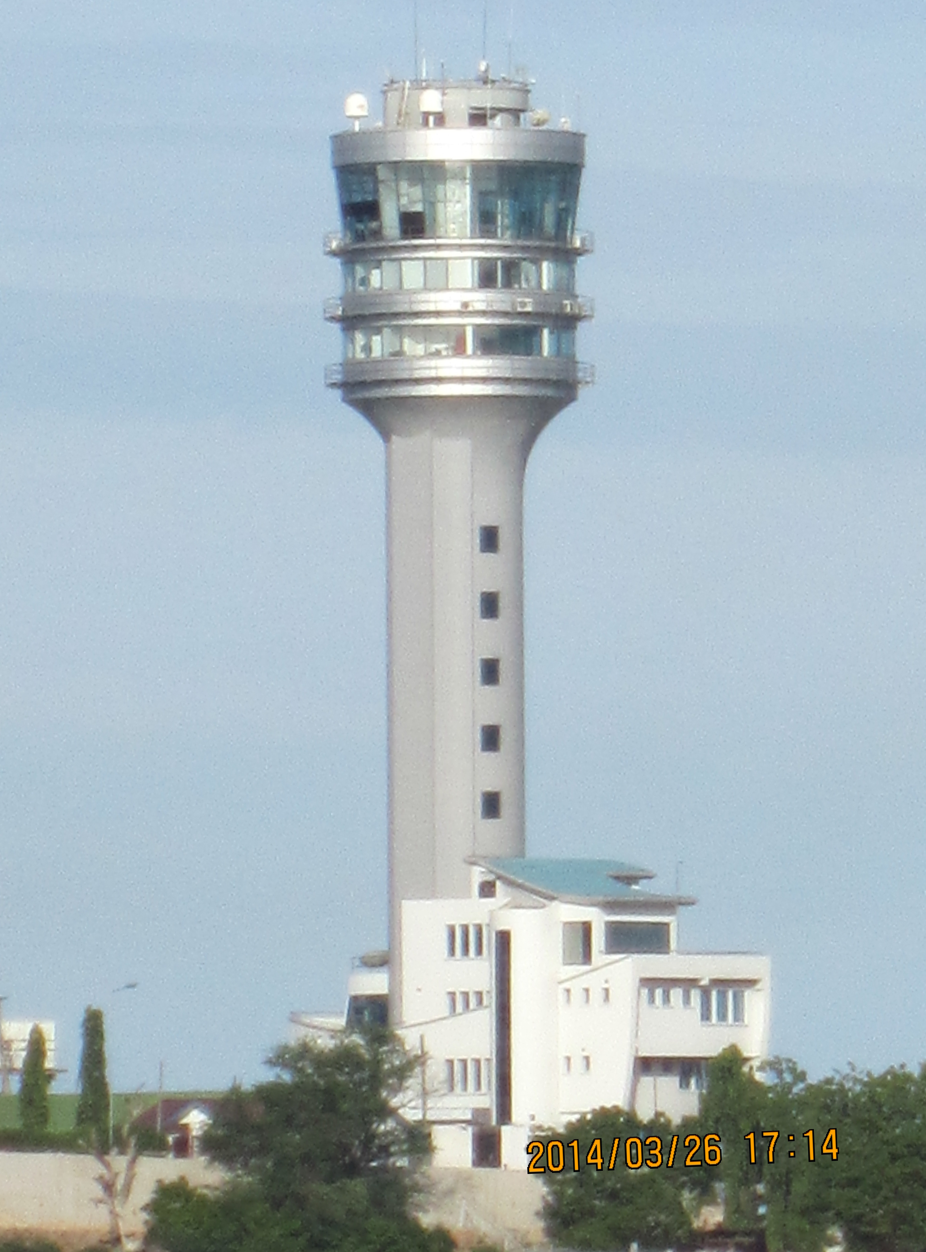 New_Dar_es_Salaam_tower.JPG