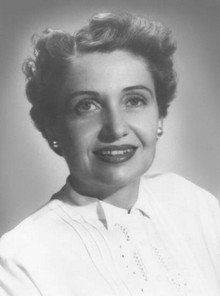 Margaret_Hutchinson_Rousseau.jpg