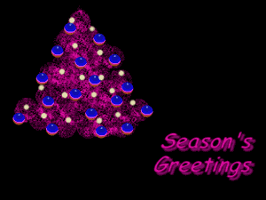 christmas-tree-Seasons-Greetings.gif