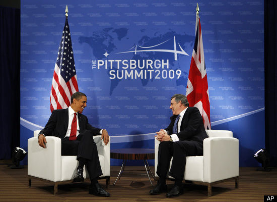 slide_2890_40904_large.jpg