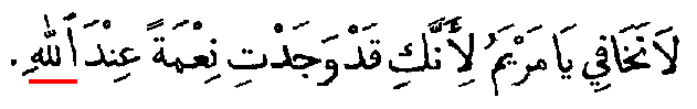 ABIB-03.GIF