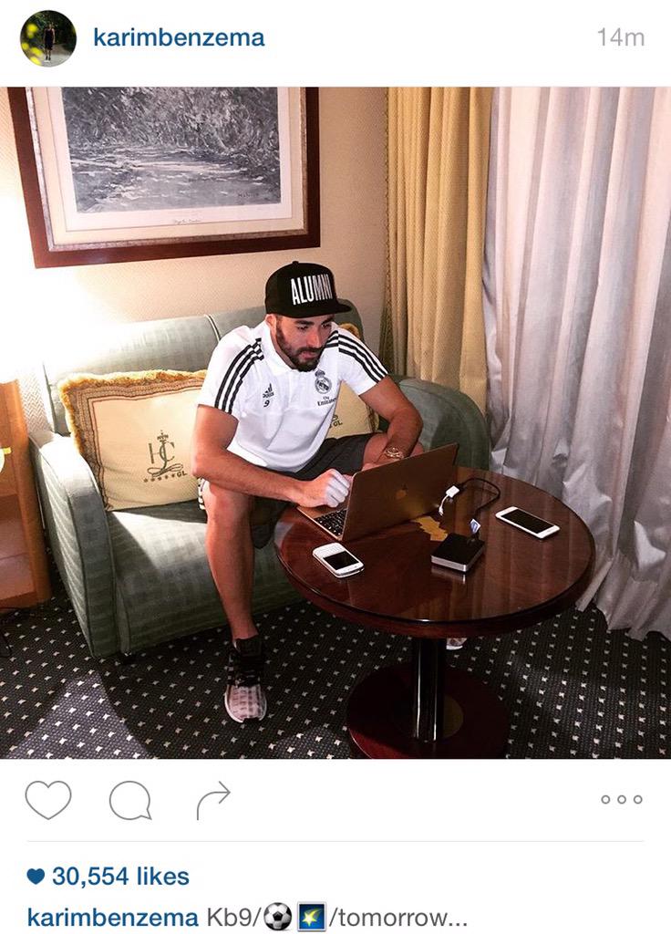 COpdKIjWEAECNyQ.jpg:large