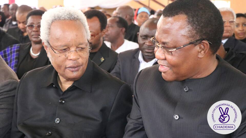 ndesamburo-7.jpg