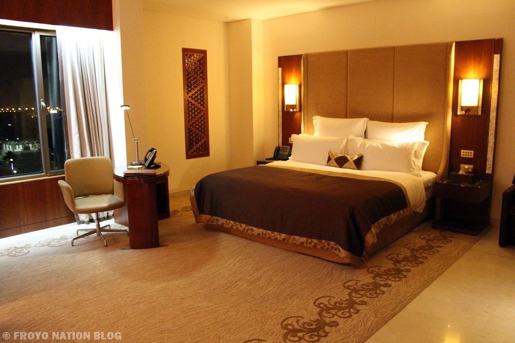 jumeirah-5.jpg