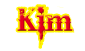 www.kimbinyiko.co.tz