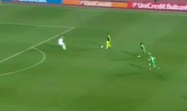 Ozil-goal-2.jpg