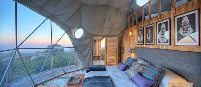 03-african-lodges.jpg