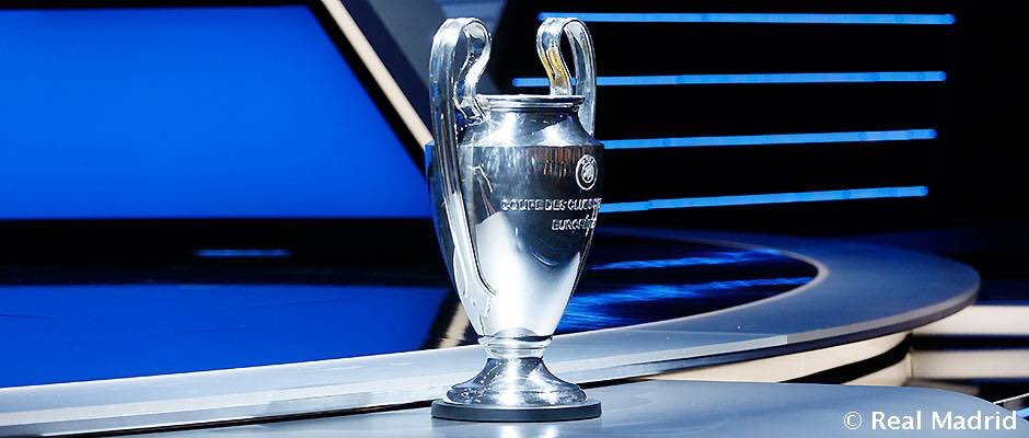 CzJv_buWEAEs-oU.jpg:large