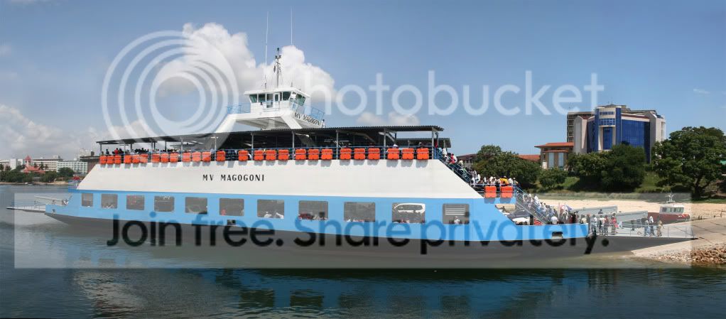 Ferry_loading.jpg