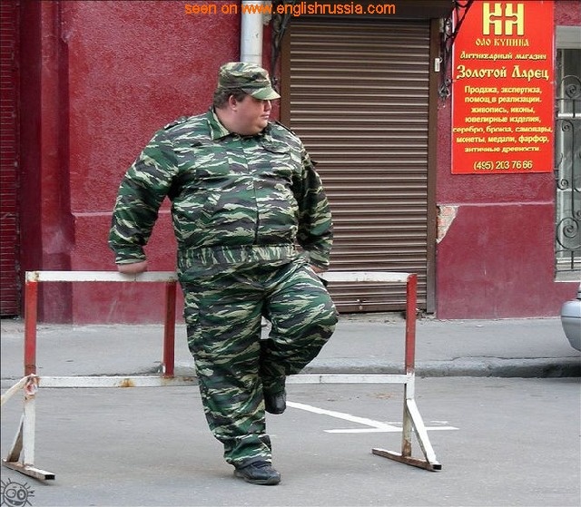 main-qimg-d2b673157dba02d866c0f247edd56dff