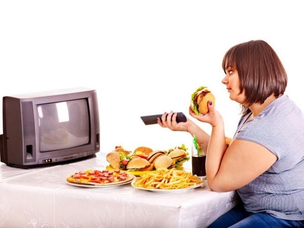watch-1024x768.jpg