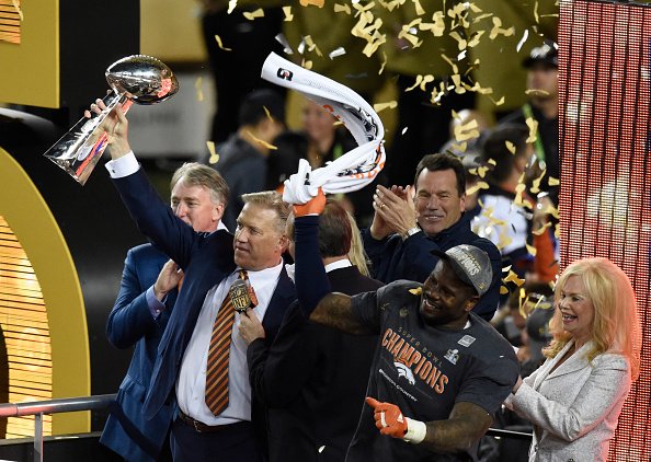 Catj9nvWwAAeamA.jpg:large