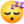 😴