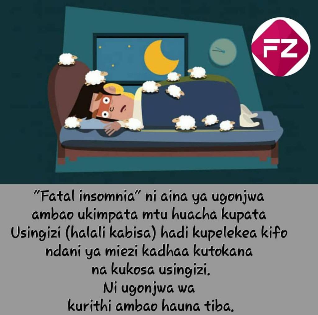 e7aeaa4bcffb51279998fa9219cc23a7.jpg