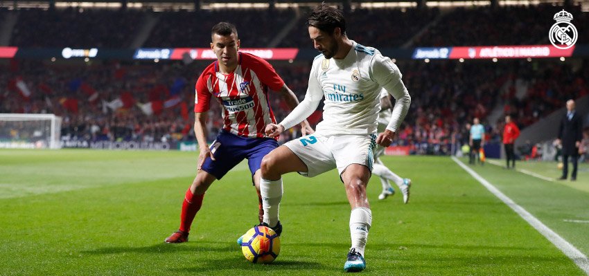 DO8SNaVXkAA3IIr.jpg:large